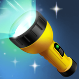 b4a.flashlight