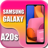 com.MalikApps.samsung.a20sthemes.a20swallpapers.a20slaunchers.wallpapers.themes2021.launchers