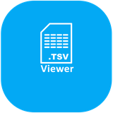 com.RMApps.tsvfileviewer