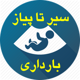 stpbar.stpbar63