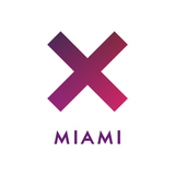 com.pmg.xmiami.android