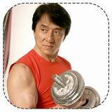 khush.tipi.ba.tanasobe.andam