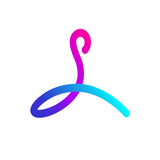 dev_tiptan.ir.woocommerce