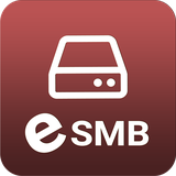net.appazing.easysmb