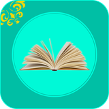 com.appstall.islamicdictionary