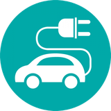 com.howtocarelectonic.ir