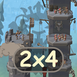 math.castle.siege