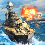 com.gamespire.warships
