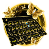 com.ikeyboard.theme.GoldButterfly