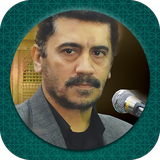 com.marapp.hoseinfakhri