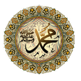 com.example.mohammadrehlat