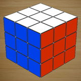 com.ulkaden.rubikscube