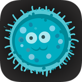 air.com.mteamapps.coronaVirus