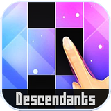 com.musicfun.pianogames.descendants