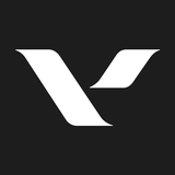 com.vpg
