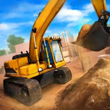com.nostalgygames.psx.power_shovel