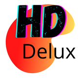 com.vishal887730.hdwalldelux