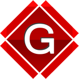 ir.ircodex.apps.guessgame