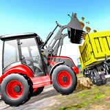 com.clashgamez.excavator.simulator