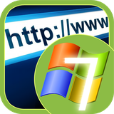 ir.tinasoft.windows7