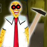 com.besthorrorgame.spongegrannybob.horrorscarygame