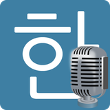 com.jbs.game.savingeggvoice