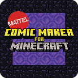 com.mattel.mcm