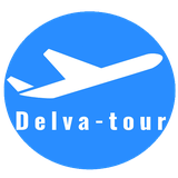 ir.delvadashtour.app.android