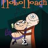 com.enigma.toons.roboroach