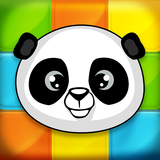 com.zmrd.panda