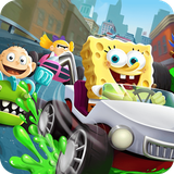 saibork.team.spongebobride