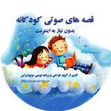 com.ghesesoeti.monodesign