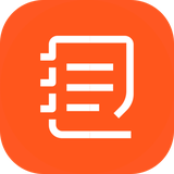 com.ParsApp.PNote