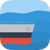 com.joaokucera.games.ship42