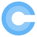 com.nathanosman.dmakhfi