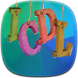 com.phoinix_books_h.icdl