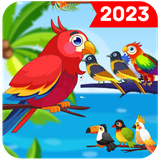 zgames.sortingbirdcolor.sortbirdfd.puzzibirds