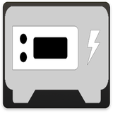 com.pishtaznovin_ht.inverterhaejoshkare