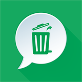 com.techcent.recover.deleted.messages.wamr