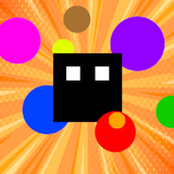 com.Noghatgames