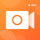 com.screenrecorder.recorder.editor