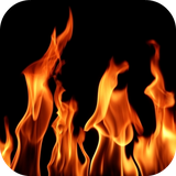 fire.etlwallpaper.com