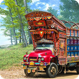 com.thm.pk.cargo.transport