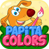 me.papitacolor.android