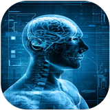 com.dibokala.tafsir_radiology