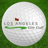 com.gallusgolf.c972.android.lacitygolf
