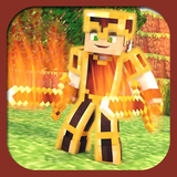 com.nisha.pvpskin