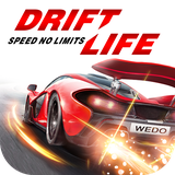 com.wedo1.DriftLife