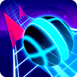 com.huuugetaptapgames.neon.speed.rush