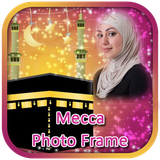midea.woop.mecca.photo.frames